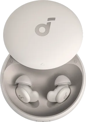 Soundcore Sleep A20 True Wireless Earbuds