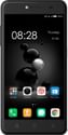 Coolpad Conjr