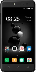 Coolpad Conjr