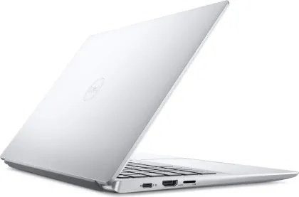 Dell Inspiron 7490 Laptop (10th Gen Core i7/ 8GB/ 512GB SSD/ Win10 Home)