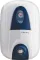 Bajaj Mantilla 25L Water Geyser