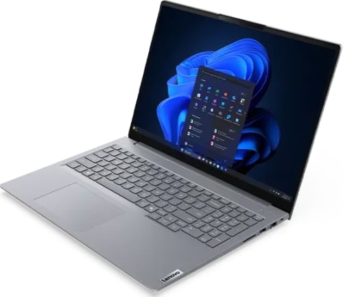 Lenovo ThinkBook 16 Gen 9 21UTA07DIG Laptop