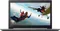 Lenovo Ideapad 320 (80XH01HBIN) Laptop (6th Gen Ci3/ 8GB/ 1TB/ Win10/ 2GB Graph)