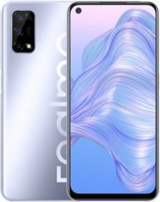 Realme V5
