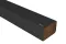 LG SP2 100W Bluetooth Soundbar