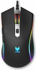 Rapoo V29S Wired Optical Gaming Mouse