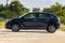 Maruti Suzuki Baleno Alpha (O) AMT