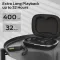 Monster Open Ear AC312 True Wireless Earbuds