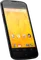 LG Google Nexus 4 E960 (8GB)