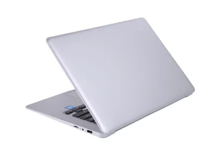 DEEQ AZ140 Laptop (Intel Atom X5-Z8350/ 4GB/ 64GB eMMC/ Win10)