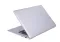 DEEQ AZ140 Laptop (Intel Atom X5-Z8350/ 4GB/ 64GB eMMC/ Win10)