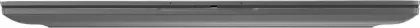 Dell Latitude 7440 Laptop (13th Gen Core i5/ 16GB/ 256GB SSD/ Win11 Pro)