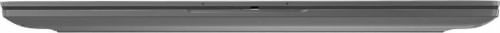 Dell Latitude 7440 Laptop (13th Gen Core i5/ 16GB/ 256GB SSD/ Win11 Pro)