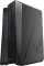 Asus ROG Huracan G21CN-D-IN018T Gaming Tower (9th Gen Core i5/ 8GB/ 512GB SSD/ Win10/ 4GB Graph)