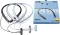MZ NB112 Wireless Neckband