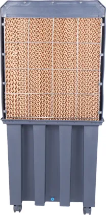 Novamax Blaze 80 L Personal Air Cooler