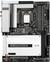 Gigabyte Z590 Vision D Motherboard