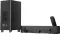 Zebronics Juke Bar 9710C 550W Soundbar