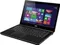 Acer Aspire E1-470P Notebook (3rd Gen Ci3/ 4GB/ 500GB/ Win8.1/ Touch) (NX.MF8SI.004)