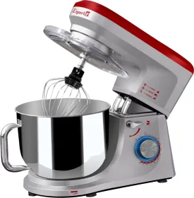 Inalsa Esperto 1400 W Stand Mixer