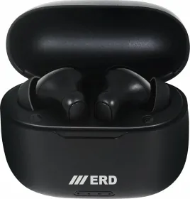 ERD TWS-17 True Wireless Earbuds