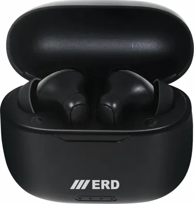 ERD TWS-17 True Wireless Earbuds