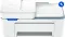 HP DeskJet Ink Advantage 4388 Multi Function Inkjet Printer