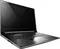 Lenovo Ideapad Flex 14 (59-395515) Laptop (4th Gen Ci3/ 4GB/ 500GB 8GB SSD/ Win8/ 2GB Graph/ Touch)