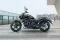 Kawasaki Vulcan S