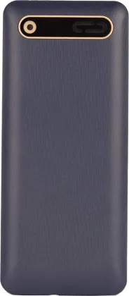 iAir S4