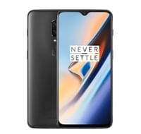 OnePlus 6T using SBI Credit Cards and get Rs. 1500 cashback & Exciting Launch Offers