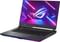 Asus ROG Strix G15 G513QR-HF302WS Gaming Laptop (Ryzen 7 5800H/ 16GB/ 1TB SSD/ Win11/ 8GB Graph)