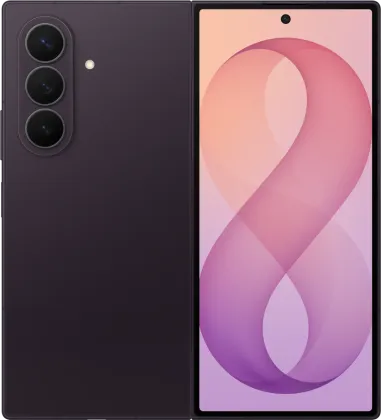 Samsung Galaxy Z Fold 8 Ultra
