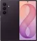 Samsung Galaxy Z Fold 8 Ultra