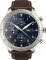 Huami Zepp Z Smartwatch