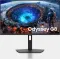 Samsung Odyssey G8 G80HS 32-inch 6K Monitor