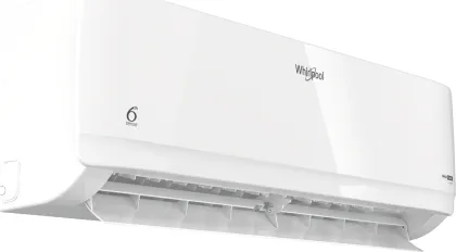 Whirlpool Magicool SAl12P33MCP0 1.5 Ton 3 Star 2023 Inverter Split AC
