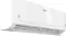 Whirlpool Magicool SAl12P33MCP0 1.5 Ton 3 Star 2023 Inverter Split AC