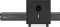 Fingers Octane S80 80W Bluetooth Soundbar