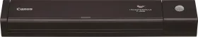 Canon imageFORMULA P-208II Scanner