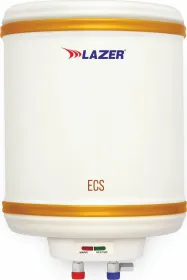 Lazer ECS 25L Water Geyser