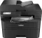 Brother MFC-L2900DW Multi Function Laser Printer