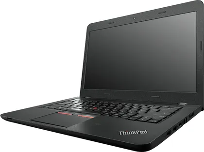 Lenovo Thinkpad E450 (20DDA042IG) Laptop (4th Gen Ci5/ 4GB/ 1TB/ Win8.1/ 2GB Graph)