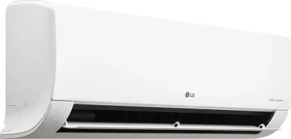 LG TS-Q19JNYE 1.5 Ton 4 Star 2024 Inverter Split AC