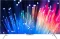 Haier P7 Series 55 inch Ultra HD 4K Smart LED TV (55P7GT)