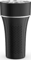 Reffair AX50 Car Air Purifier