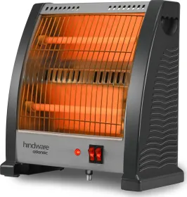 Hindware Ignitio Quartz Room Heater