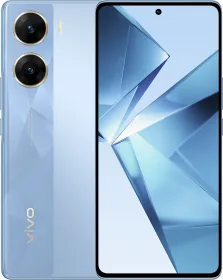 Vivo V29e (8GB RAM + 256GB)