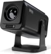 Geonix Vista V4 Full HD Smart Projector