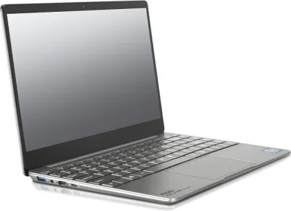 Falkon Aerbook Thin Laptop (8th Gen Core i5/ 8GB/ 256GB SSD/ Win10)
